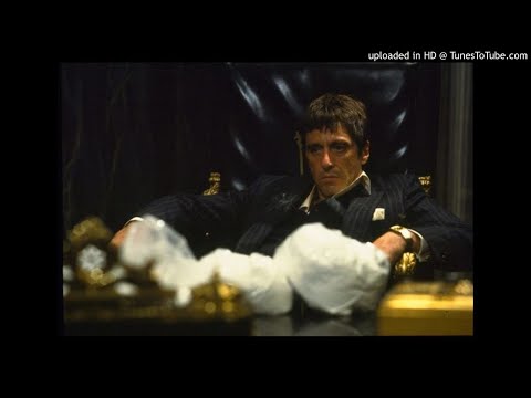 OG CALE - SOLO PIENSO EN DINERO