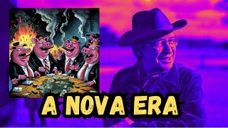 Como Entender o Mundo 