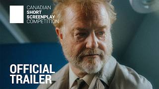 Something Pointless | Official Trailer | BAFTA-Winner Owen Teale | CSSC-Winner