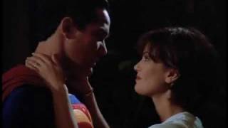 Lois and Clark/ There You Were