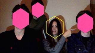 Khemikal -ft.Jasmine Thompson -Unfinished Sympathy(The Six & Ms.Thompson)