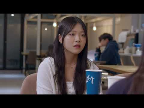 비디오 15