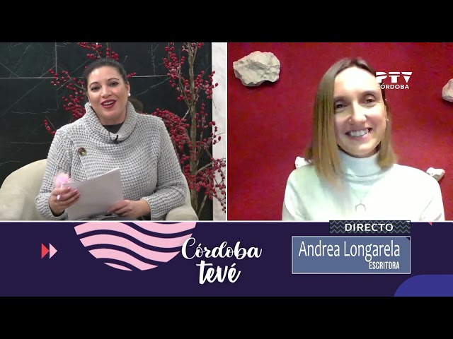 Vídeo relacionado con Cada atardecer: Bilogía Somos secretos, 1 (Romántica)