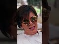 Kris Jenner Have You Eaten Today
