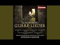Gurre-Lieder, First Part: X. Du wunderliche Tove! (Waldemar)