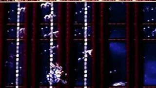 lets play rocket knight adventures part 7