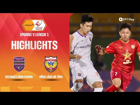 bg-highlight