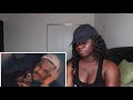 G Herbo - Friends & Foes (Official Video) *REACTION*