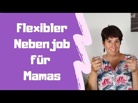 , title : 'Nebenjob mit Kindern | Flexibles Zusatzeinkommen für Mamas | Geld verdienen von zuhause als Mutter'