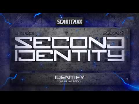 download lagu mp3 mp4 Identity Mix, download lagu Identity Mix gratis, unduh video klip Identity Mix