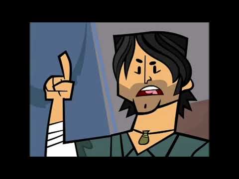 Total Drama Island | Episode 11 Part 1/2 | Who Can You Trust
