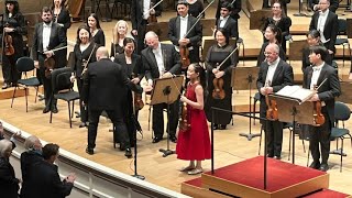 Download lagu 🎻【世界が注目】HIMARIがシンガポールで圧巻のリハーサル!巨匠ヤープ・ファン・ズヴェーデンとの夢の共演に期待高まる✨ mp3 Download lagu 🎻【世界が注目】HIMARIがシンガポールで圧巻のリハーサル!巨匠ヤープ・ファン・ズヴェーデンとの夢の共演に期待高まる✨ mp3