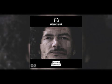 DJ Michael Berth & La Otra Esquina en "Interludio Interpersonal"