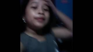 This is me Cheena meet me :D