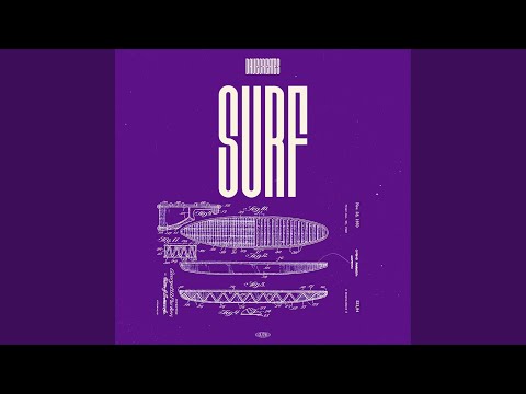 Video thumbnail for SURF