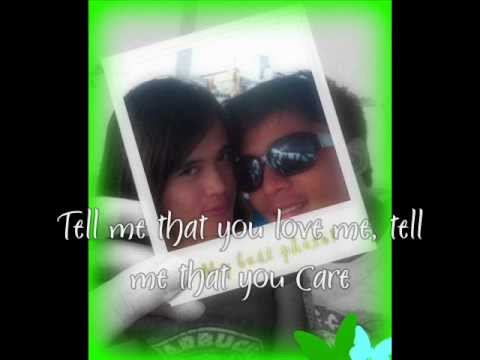 In Love with you by BOBOi and DIENVY.wmv