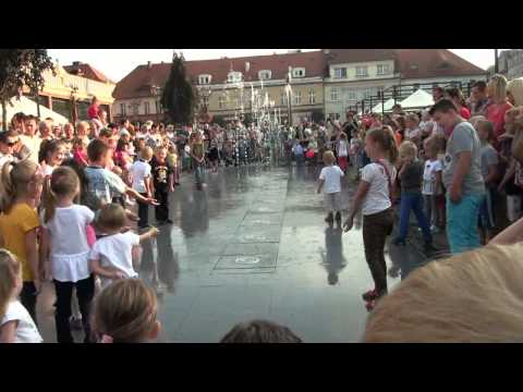 Już wkrótce święto Krotoszyna