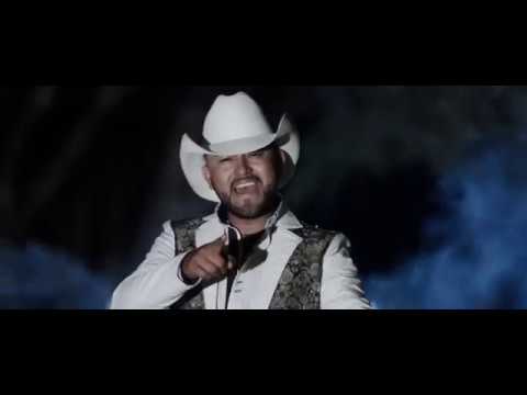 La Fuerza Norteña - Ojalá / Vídeo Oficial 2019