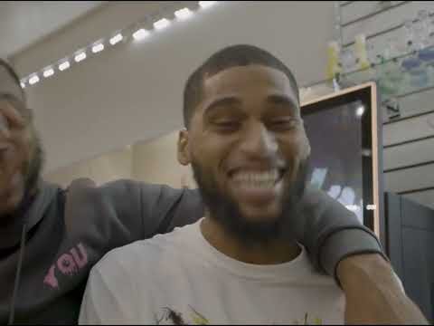 FERRIS WHEEL - shot by @MIDDLECHILDPRO