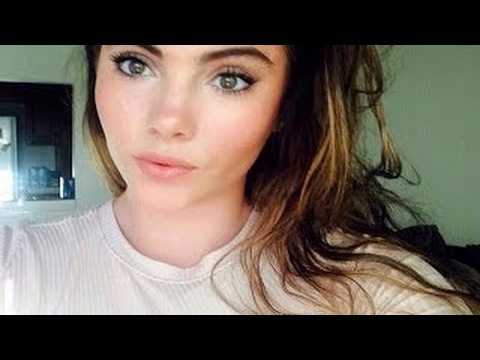 Mckayla Maroney Images