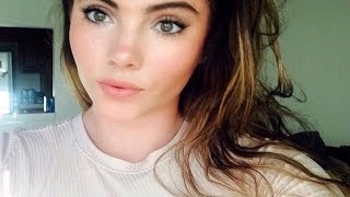 McKayla Maroney Hot & Sexy Tribute