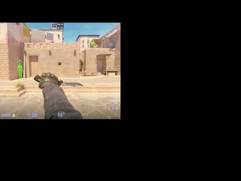 anubis fast a main smoke