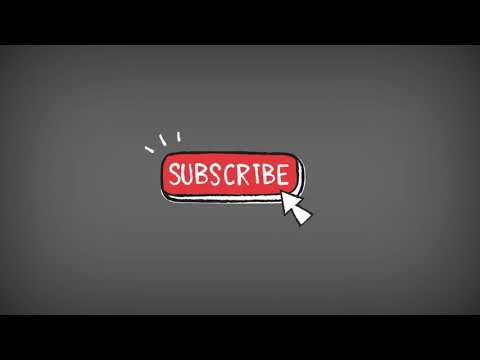 #MARAH_RAP_HLA_THIEPA# D'villa ft J.lalrindika-Eitao khai aw. (Official lyrics video)