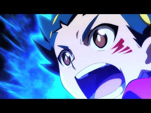 Tokuho Jizen view 150610