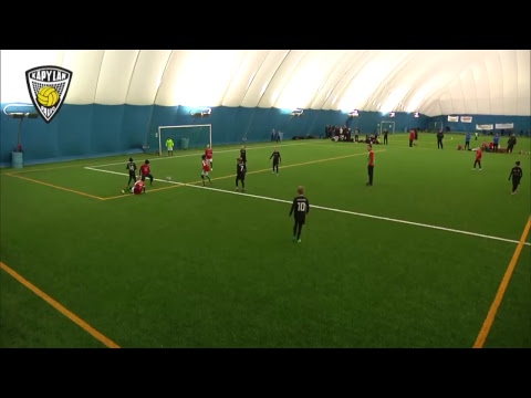 KäPa 08 United Live Stream