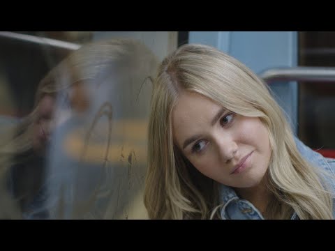 Настя Балог - Я вже тут
