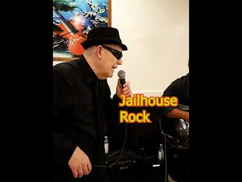Promotional video thumbnail 3 for Gumbo Band