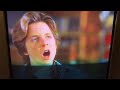 Not Another Teen Movie Detention