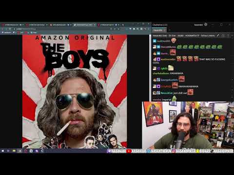 Okbuddy (July 24, 2022)