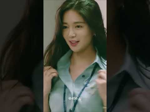 Lee Elijah & Lee Jung Jae - FANMADE SCENE