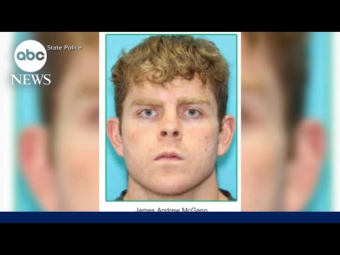 Teacher charged for Arkansas double murder pleads not guilty