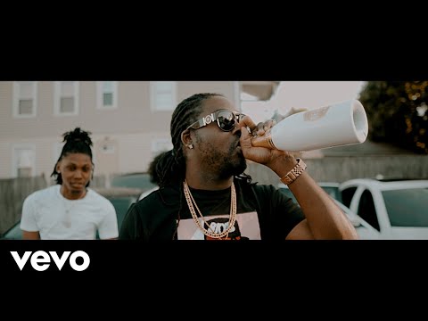 FRASSMAN BRILLIANT - DON'T RUSH FREESTYLE