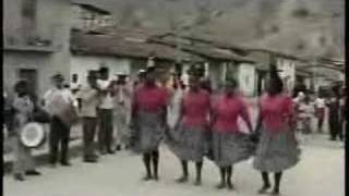 MANU CHAO  MAMA CUCHARA la radiolina