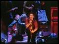Tom Waits - Rain Dogs 