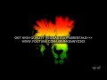 Sean Paul She Doesn T Mind Official Music Video Sean Paul