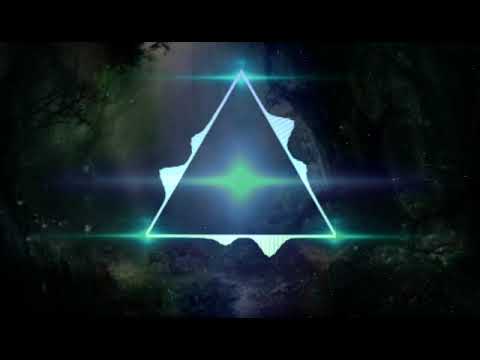 Ill Phil - Seven Nation Army [Mesto Remix]