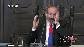 Սուր անկյուն 20.03.2022 - Գևորգ Էմին-Տերյան «Աթոռը՝ գիտելիքից զորեղ»