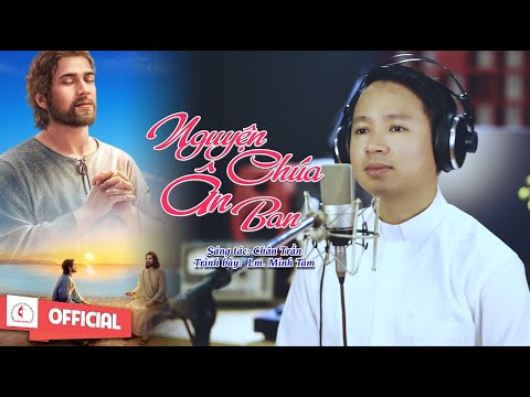 Thể hiện bởi Nguyễn Minh Tâm