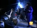 Mercedes Sosa - Julia Zenko, Oh Que Será!, Festival de Viña 1993