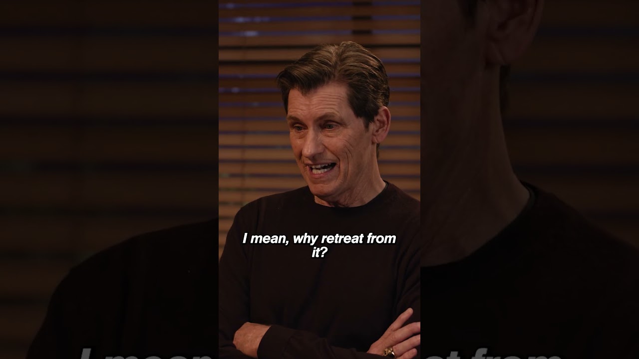 colonel quinn trying NOT to flirt 😂 #goingdutch