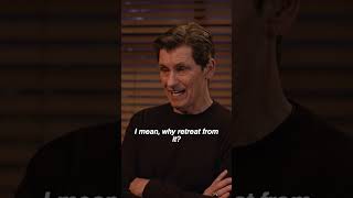 show video image in three sizes