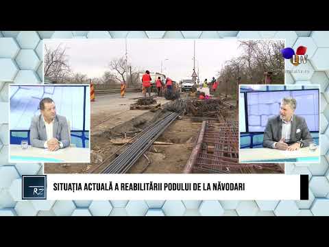 Radiografia Zilei (07.04.2022)