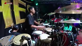 Download lagu Selamat Malam - Gerry Mahesa | Mahesa Music (Cover) mp3 Download lagu Selamat Malam - Gerry Mahesa | Mahesa Music (Cover) mp3