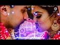Ullam Endra Ondrai Unnidathil Thandiya Attam Ada Whatsapp Status Song Love Song