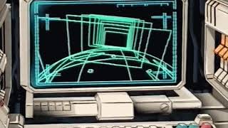 jaden smith ~ falcons ﾉ slowed + reverb ﾉ