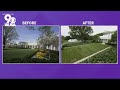 Petition Calls For Jill Biden To Undo Changes To White House Rose Garden